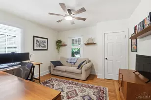 5731 Doerger Ln, Cincinnati, OH 45212 - Photo 20