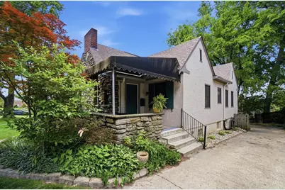 5731 Doerger Lane, Cincinnati, OH 45212 - Photo 4