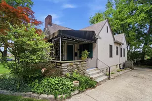 5731 Doerger Ln, Cincinnati, OH 45212 - Photo 4