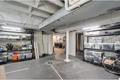 5731 Doerger Lane, Cincinnati, OH 45212 - Photo 26