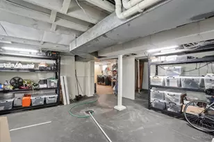 5731 Doerger Ln, Cincinnati, OH 45212 - Photo 26