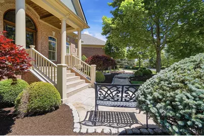 5576 Winding Cape, Deerfield Township, OH 45040 - Photo 8