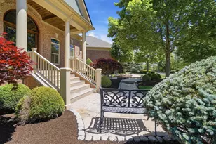 5576 Winding Cape Way, Deerfield Township, OH 45040 - Photo 8