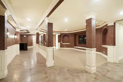 5576 Winding Cape, Deerfield Township, OH 45040 - Photo 58