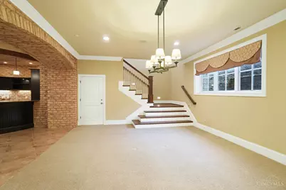 5576 Winding Cape, Deerfield Township, OH 45040 - Photo 52
