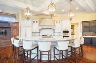 5576 Winding Cape Way, Deerfield Township, OH 45040 - Photo 20