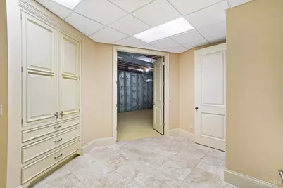 5576 Winding Cape, Deerfield Township, OH 45040 - Photo 68