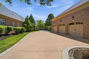 5576 Winding Cape Way, Deerfield Township, OH 45040 - Photo 96