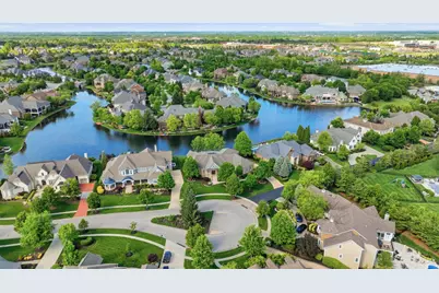 5576 Winding Cape, Deerfield Township, OH 45040 - Photo 4