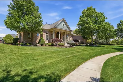 5576 Winding Cape, Deerfield Township, OH 45040 - Photo 72