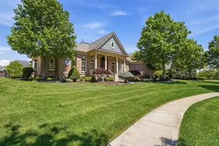 5576 Winding Cape Way, Deerfield Township, OH 45040 - Photo 72