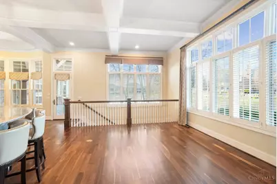5576 Winding Cape, Deerfield Township, OH 45040 - Photo 26