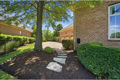 5576 Winding Cape, Deerfield Township, OH 45040 - Photo 92