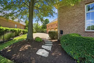 5576 Winding Cape Way, Deerfield Township, OH 45040 - Photo 92
