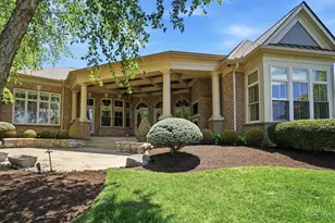 5576 Winding Cape Way, Deerfield Township, OH 45040 - Photo 76