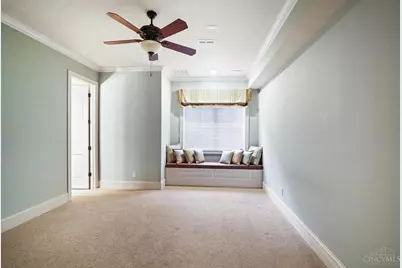 5576 Winding Cape, Deerfield Township, OH 45040 - Photo 64