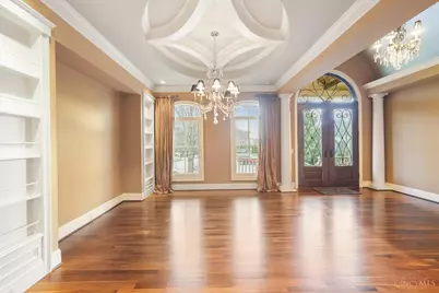 5576 Winding Cape, Deerfield Township, OH 45040 - Photo 16