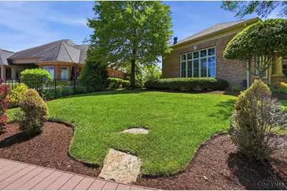 5576 Winding Cape, Deerfield Township, OH 45040 - Photo 88