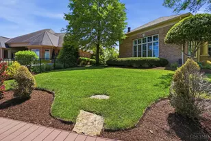 5576 Winding Cape Way, Deerfield Township, OH 45040 - Photo 88