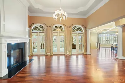 5576 Winding Cape, Deerfield Township, OH 45040 - Photo 14
