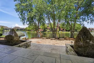 5576 Winding Cape Way, Deerfield Township, OH 45040 - Photo 80