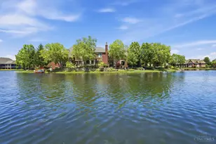 5576 Winding Cape Way, Deerfield Township, OH 45040 - Photo 90