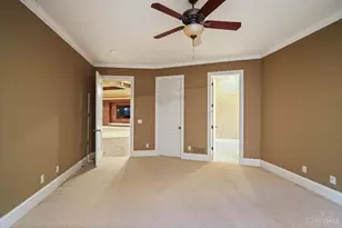 5576 Winding Cape Way, Deerfield Township, OH 45040 - Photo 62