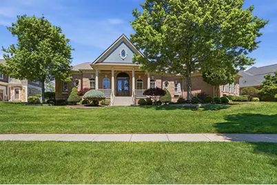 5576 Winding Cape, Deerfield Township, OH 45040 - Photo 2