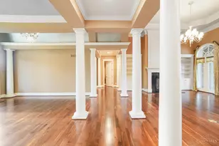 5576 Winding Cape Way, Deerfield Township, OH 45040 - Photo 38