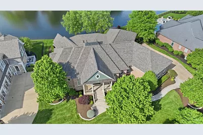 5576 Winding Cape, Deerfield Township, OH 45040 - Photo 1