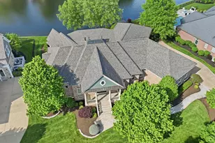 5576 Winding Cape, Deerfield Township, OH 45040 - Photo 1