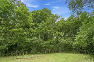 1855 Bluehill Dr, Springfield Township, OH 45240 - Photo 36