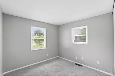 1855 Bluehill Drive, Springfield Township, OH 45240 - Photo 22