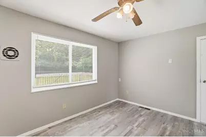 1855 Bluehill Drive, Springfield Township, OH 45240 - Photo 14