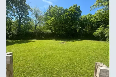 1855 Bluehill Drive, Springfield Township, OH 45240 - Photo 10