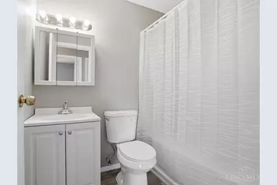 1855 Bluehill Drive, Springfield Township, OH 45240 - Photo 20