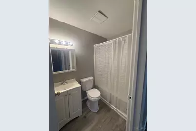 1855 Bluehill Drive, Springfield Township, OH 45240 - Photo 8