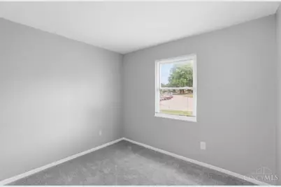 1855 Bluehill Drive, Springfield Township, OH 45240 - Photo 24