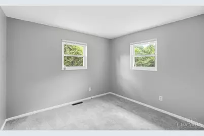 1855 Bluehill Drive, Springfield Township, OH 45240 - Photo 18