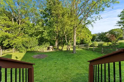 8844 Steeplechase Way, West Chester, OH 45069 - Photo 44