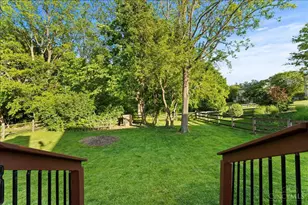 8844 Steeplechase Way, West Chester, OH 45069 - Photo 44
