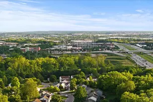 8844 Steeplechase Way, West Chester, OH 45069 - Photo 52