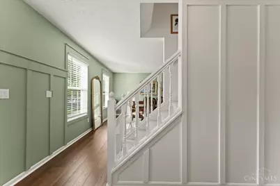 8844 Steeplechase Way, West Chester, OH 45069 - Photo 4