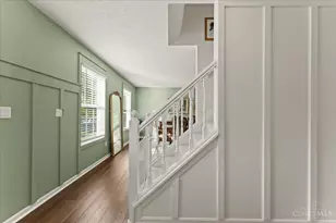 8844 Steeplechase Way, West Chester, OH 45069 - Photo 4
