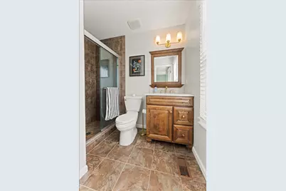 8844 Steeplechase Way, West Chester, OH 45069 - Photo 28