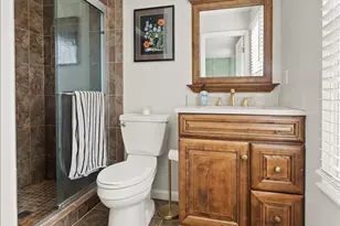 8844 Steeplechase Way, West Chester, OH 45069 - Photo 28