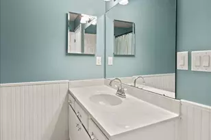 8844 Steeplechase Way, West Chester, OH 45069 - Photo 32