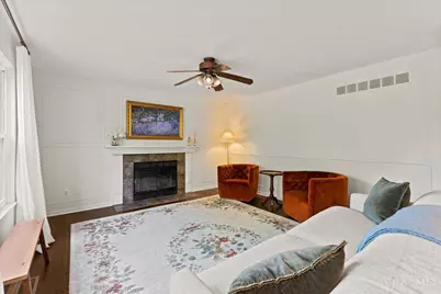 8844 Steeplechase Way, West Chester, OH 45069 - Photo 8