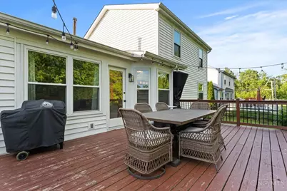 8844 Steeplechase Way, West Chester, OH 45069 - Photo 42