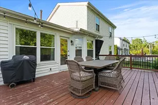 8844 Steeplechase Way, West Chester, OH 45069 - Photo 42